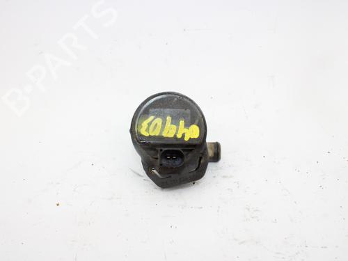 Used Other MERCEDES-BENZ M-CLASS (W164) ML 320 CDI 4-matic (164.122) (224 hp) 15489665