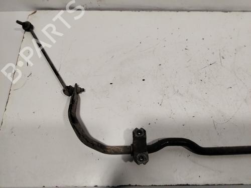 Krængningsstabilisator SEAT LEON (1P1)  | BP27579212M96 