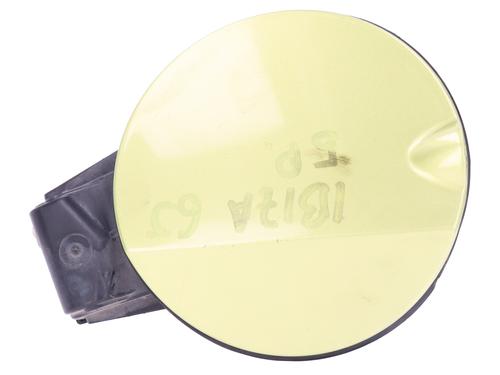 Used Fuel flap SEAT IBIZA IV (6J5, 6P1) [2008-2017]  30926091