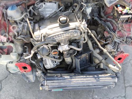 Right front shock absorber SEAT LEON (1P1) | BP30390658M17