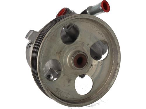 Used Steering pump Steering pump 36912307 36912307