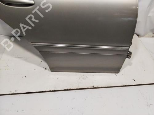 Right rear door MERCEDES-BENZ C-CLASS (W203)  | BP21792134C5 