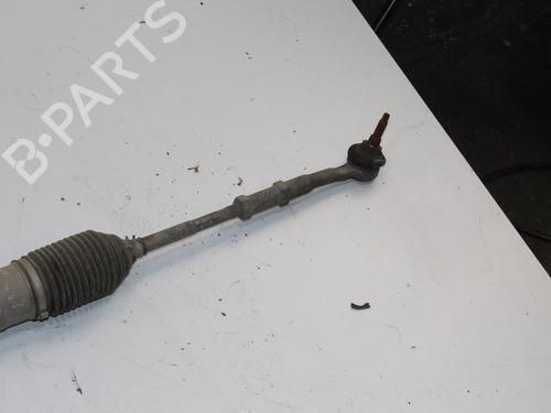Steering rack CITROËN C3 AIRCROSS II (2R_, 2C_) 1.2 PureTech 110 (2RHNZB, 2RHNZW, 2RHNPX, 2RHNPJ) | BP15226080M22 