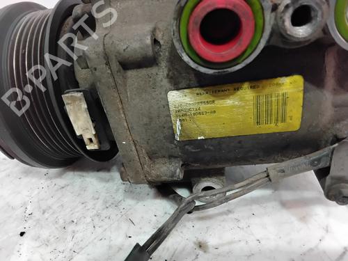 AC Kompressor FORD FOCUS I (DAW, DBW) 1.8 TDCi | BP30197928M34 