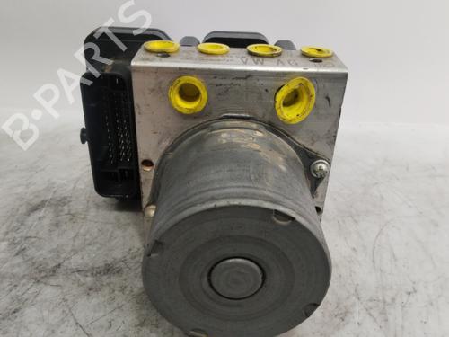 ABS Bremseaggregat VW TAIGO (CS1)  | BP29435649M43 