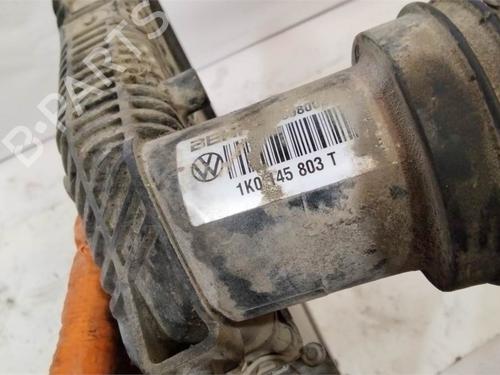 Intercooler SEAT ALTEA (5P1) | BP38939069M30 - Image 4