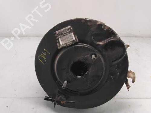Used Servo brake PEUGEOT 508 SW I (8E_) [2010-2018]  28524069