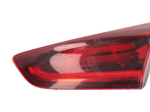 Høyre baklys KIA XCEED (CD) [2019-2025]  30927181