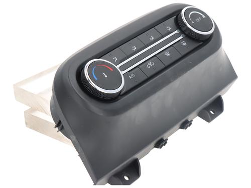 Commande Chauffage DR DR 4.0 1.5 | BP30927237I5 