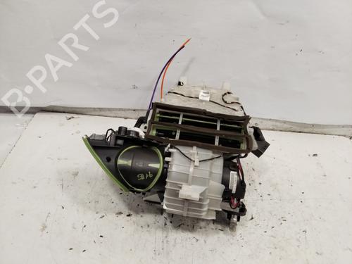 Box di riscaldamento PEUGEOT 2008 I (CU_) 1.2 PureTech 82 (82 hp) 30092065