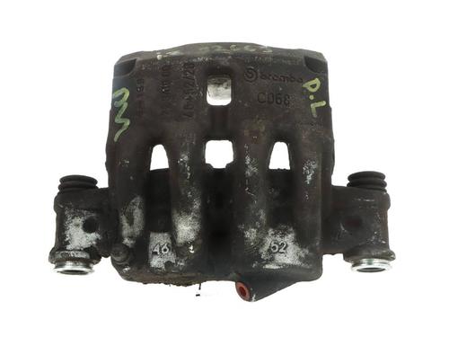 Used Left front brake caliper Left front brake caliper FIAT DUCATO Van (250_) 115 Multijet 2,0 D (116 hp) 40218908 40218908