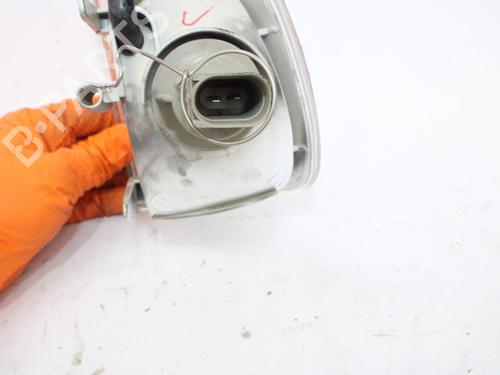 Right front indicator SEAT AROSA (6H1)  | BP15246718C33 