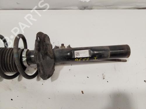 Left front shock absorber VW GOLF VII (5G1, BQ1, BE1, BE2) e-Golf | BP28375249M16 
