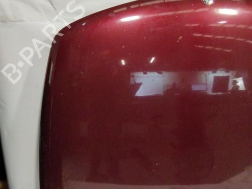 Hood RENAULT LAGUNA I (B56_, 556_)  | BP24991546C1