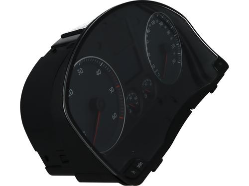 Instrument cluster VW GOLF V (1K1)  | BP29639357C47 