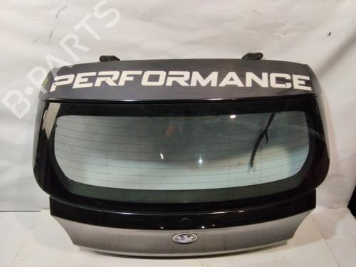Tailgate BMW 1 (E87) 118 d | BP29408839C6 