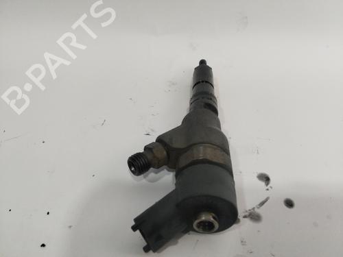 Used Injector CITROËN XSARA PICASSO (N68) 2.0 HDi (90 hp) 26000624