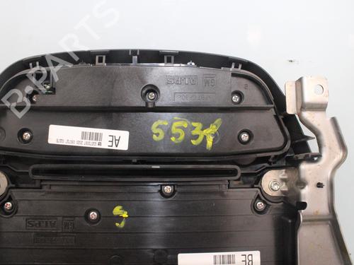 Switch OPEL INSIGNIA A Saloon (G09) 2.0 CDTI (69) | BP16242051I30 