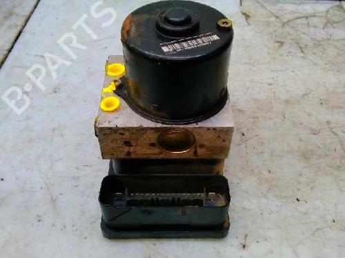 ABS pump CITROËN C5 I (DC_)  | BP8574032M43 