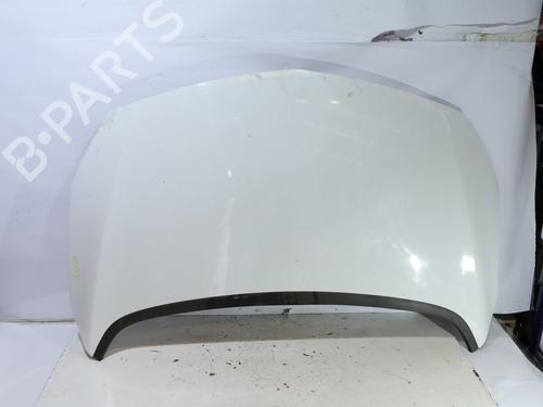 Used Hood Hood 37488159 37488159