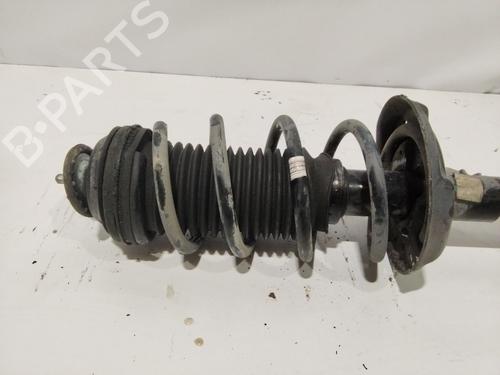 Left front shock absorber OPEL CORSA D (S07) | BP30581795M16 - Image 4