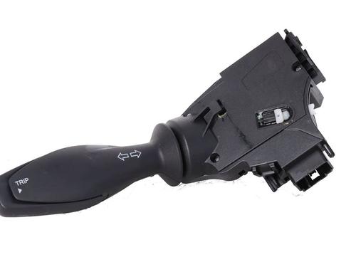 Used Steering column stalk Steering column stalk 39184860 39184860