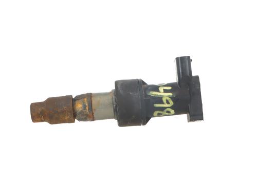 Used Ignition coil JAGUAR X-TYPE I (X400) 2.5 V6 All-wheel Drive (196 hp) 31127535
