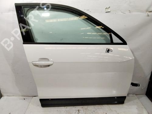 Used Right front door Right front door AUDI Q2 (GAB, GAG) [2016-2026] 34222864 34222864