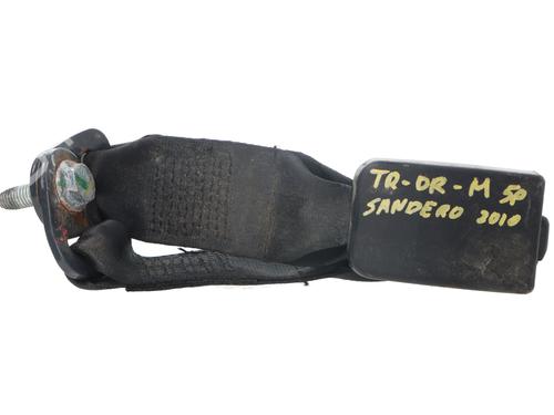 Engate do cinto DACIA SANDERO 1.4 MPI LPG | BP32504118I32