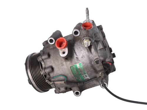 Used AC compressor AC compressor 38727554 38727554