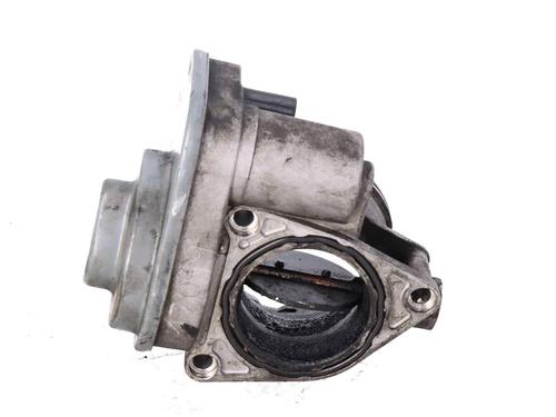 Used Throttle body Throttle body 38929342 38929342