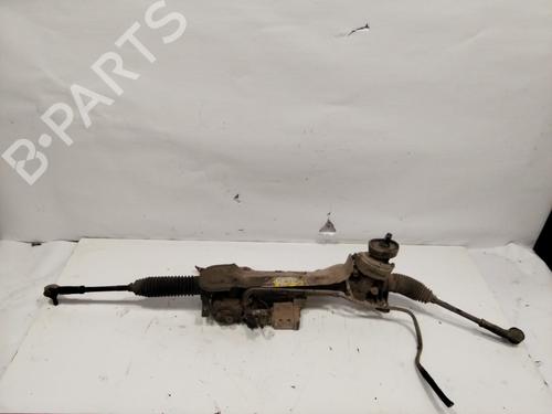 Styregear/Snekke VW TOURAN (1T1, 1T2) [2003-2011]  29019662