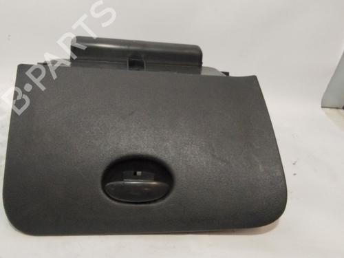Used Glove box CITROËN C3 I (FC_, FN_) 1.4 HDi (68 hp) 28086064