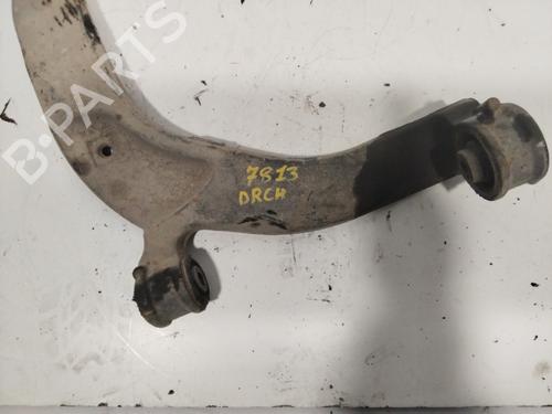 Querlenker rechts vorne VW TRANSPORTER T6 / CARAVELLE T6 Bus (SGB, SGJ, SHB, SHJ)  | BP21806891M13 