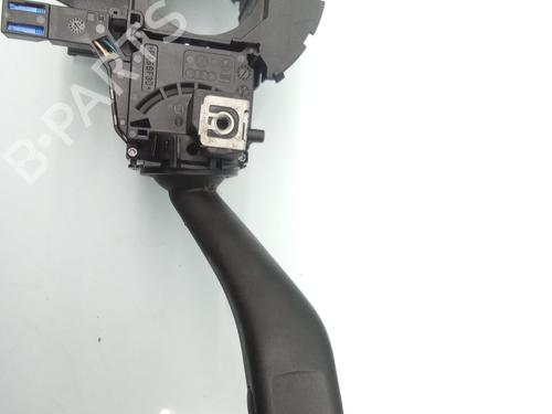 Headlight switch VW GOLF V (1K1)  | BP9222011I24 