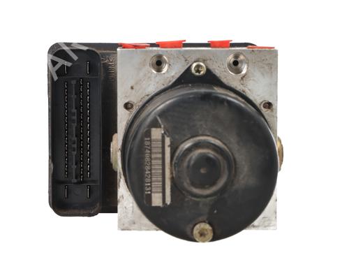 Used ABS pump ABS pump BMW 3 (E46) 320 d (150 hp) 33234784 33234784