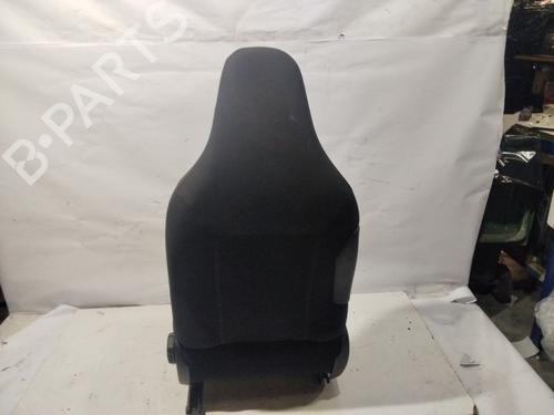 Sedile anteriore destro TOYOTA AYGO (_B4_)  | BP30259163C16 