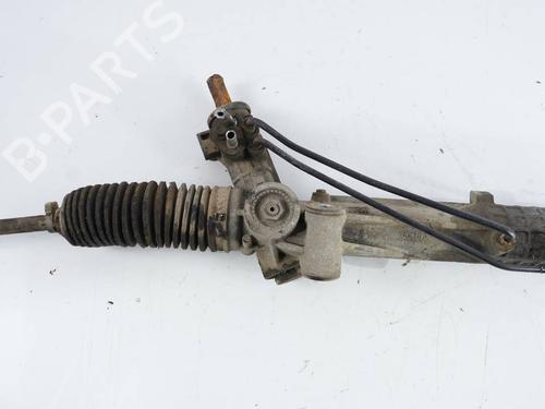 Steering rack FORD TRANSIT Van (FA_ _) | BP40186204M22 - Image 3