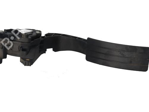 Used Pedal Pedal 37416652 37416652