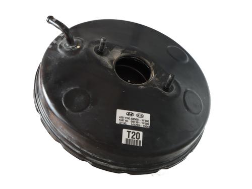 Servo brake KIA PICANTO III (JA) | BP33464469M42 - Image 3