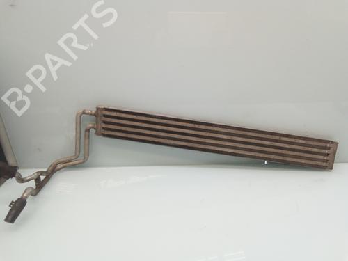 Oliekøler VW TOUAREG (7LA, 7L6, 7L7) 3.0 V6 TDI (225 hp) 14054391