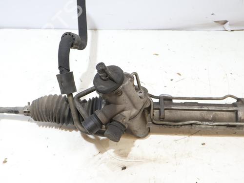 Steering rack BMW X3 (E83) xDrive 20 d | BP37423967M22 - Image 3