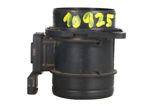 Used Mass air flow sensor SEAT IBIZA IV (6J5, 6P1) [2008-2017]  32234528