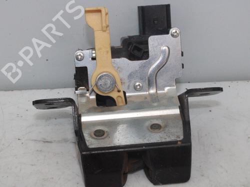 Tailgate lock HYUNDAI KONA (OS, OSE, OSI) 1.0 T-GDi | BP16193789C101 