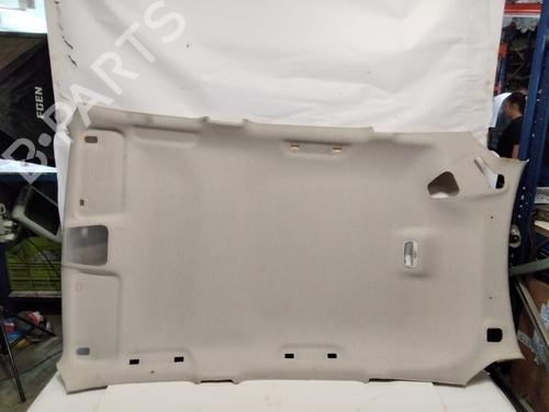 Used Interior roof CITROËN C3 Picasso (SH_) [2008-2025]  29159325