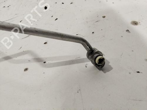 AC pipe BMW 2 Gran Tourer (F46) 220 d | BP32014549M126