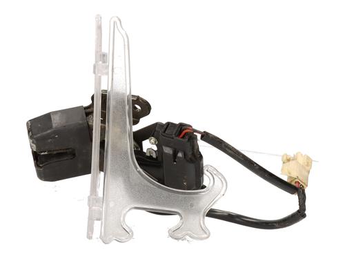 Tailgate lock TOYOTA AVENSIS (_T25_)  | BP29484007C101 