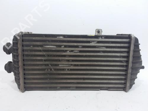Intercooler HYUNDAI i30 (GD)  | BP10230502M30 