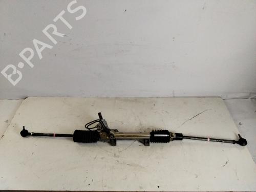 Used Steering rack CITROËN XSARA (N1) 2.0 HDi 109 (109 hp) 29929162