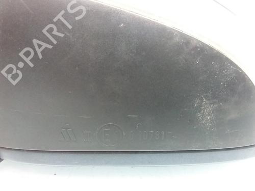 Left mirror VW PASSAT B5.5 (3B3)  | BP9459620C26 